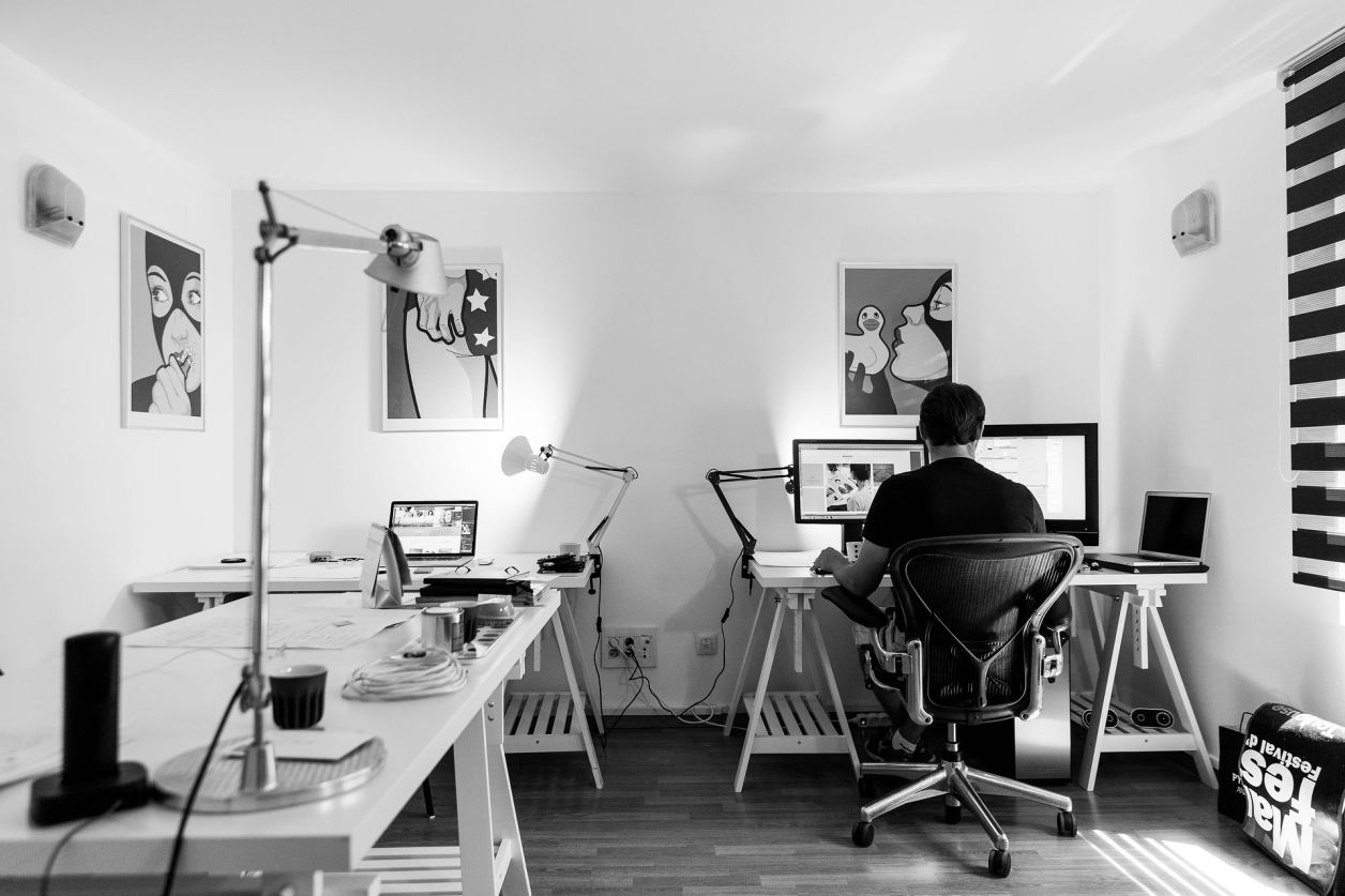 Proactifs Conseils, votre conseiller financier à Puteaux