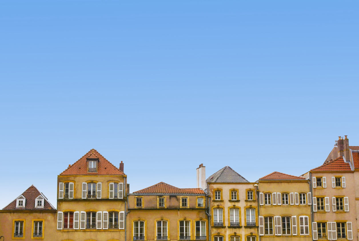 investissement locatif à Puteaux avec Proactifs Conseils