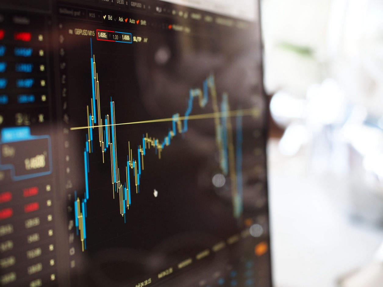 Placement financier à Puteaux
