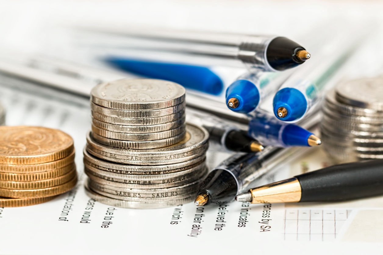 Pour payer moins d'impôts à Puteaux